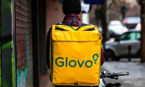 Голова ДФС Мельник розповів про причини обшуків на підприємствах Києва