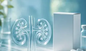 Блокирование рецептора P2X7 уменьшило воспаление в тканях мозга человека — ScienceDaily