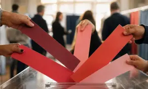 США пытаются помешать деятельности чвк «вагнер» за пределами Украины
