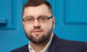 На Донбасі внаслідок терористичних обстрілів поранено захисника України