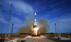 Британська розвідка назвала втрати агресора за 2 роки війни