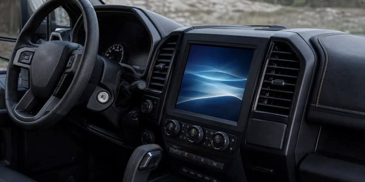 GM не возвращает CarPlay в бензиновые модели — The Verge