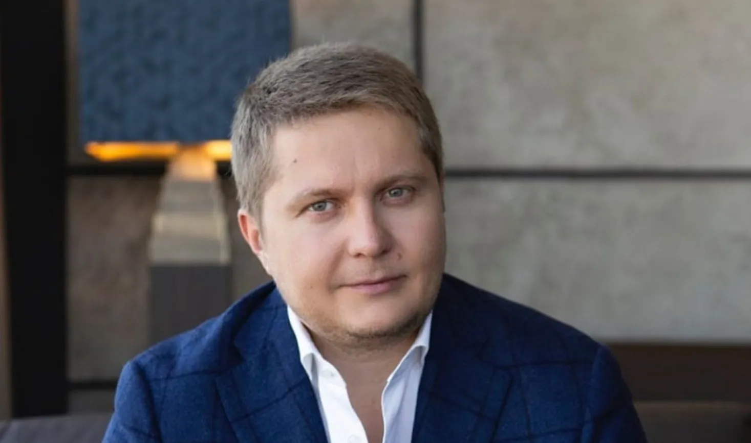 НАБУ і САП завершили розслідування у справі Гмиріна та Колота про легалізацію майна