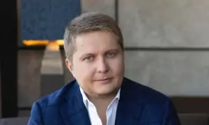 У Польщі затримали українців за ввезення 12 росіян
