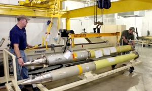 «Лукойл» згортає частину виробництва після прильоту дрона на НПЗ у Волгограді