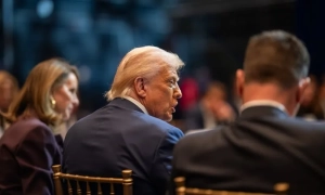 У США анонсували перегляд відносин із КНДР