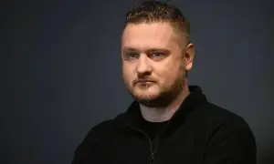 Зеленський заявив про зниження втрат на фронті і назвав цифри