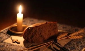 ЄС озвучив очікування до нового Кабміну