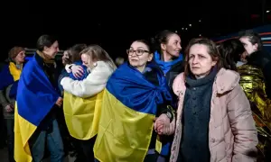 СБУ разоблачила блогера пропагандистского издания «Russia Today»