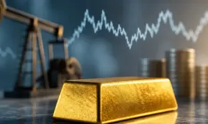 «ПриватБанку» вновь не удалось продать «Днепр-Арену» на аукционе