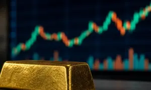 South Korea’s KOSPI opens lower despite Wall Street gains — Korea Herald