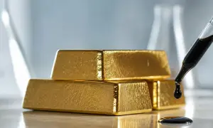 Wzrost płac w Wielkiej Brytanii przyspieszył do 3,7% — Cyprus Mail