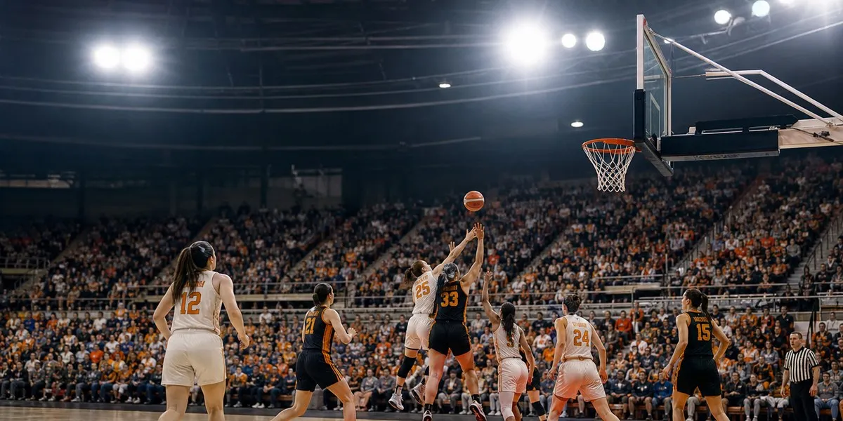 Golden State Valkyries awansowały do finału WNBA — The Guardian