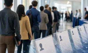 Hakerzy ukradli z Binance 6,3 mld dolarów — Channel NewsAsia