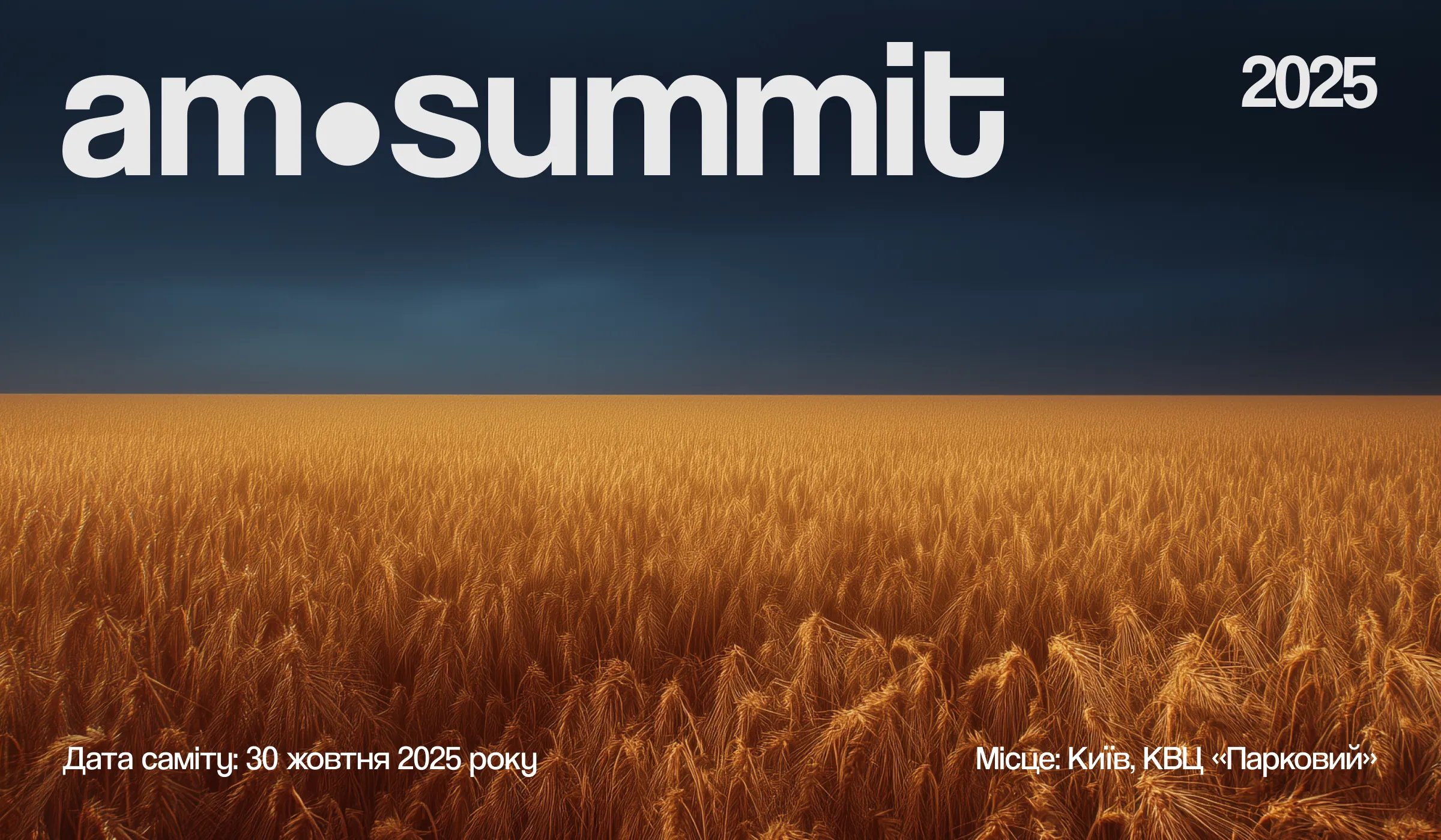 Щонайменше 1-2% ВВП. Як інвестиції у здоров’я працівників можуть врятувати українську економіку