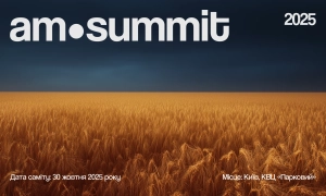 Щонайменше 1-2% ВВП. Як інвестиції у здоров’я працівників можуть врятувати українську економіку