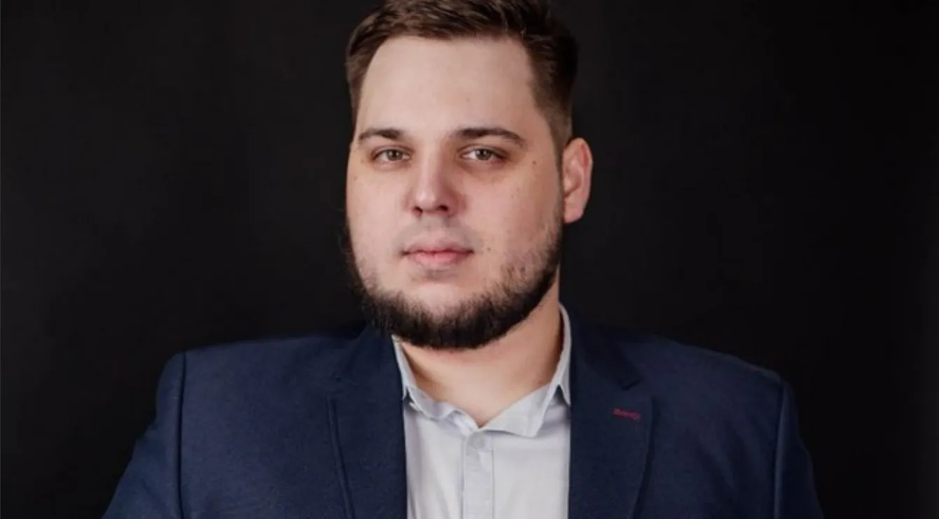 Цивільний кодекс треба доопрацювати, інакше непорозумінь буде більше: політолог Максим Гончаренко