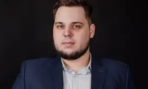 Фото: п’яні мажори влаштували смертельну аварію у Харкові 