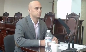 «Допоміг не програти, але не створив умов для перемоги»: експерт про головну проблему президентства Байдена