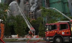 Україна планує прорив у сфері видобутку сланцевого газу — The Telegraph