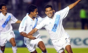 Украинский футболист Зозуля впервые сыграл в стартовом составе нового клуба в Испании