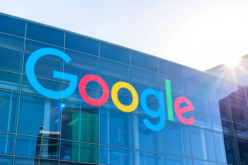 ЄС готує багатомільйонний штраф для Google через порушення цифрового законодавства