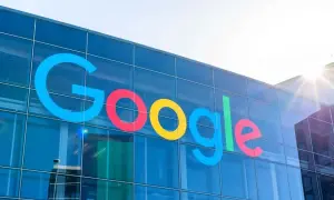 Франція відмовляється від Windows і технологій не з ЄС
