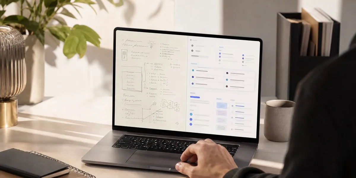 Google releases offline AI Edge Foresight tool for notes — TechCrunch