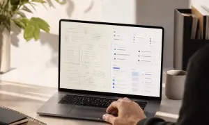Facebook анонсировал новые технологии для борьбы с фейками
