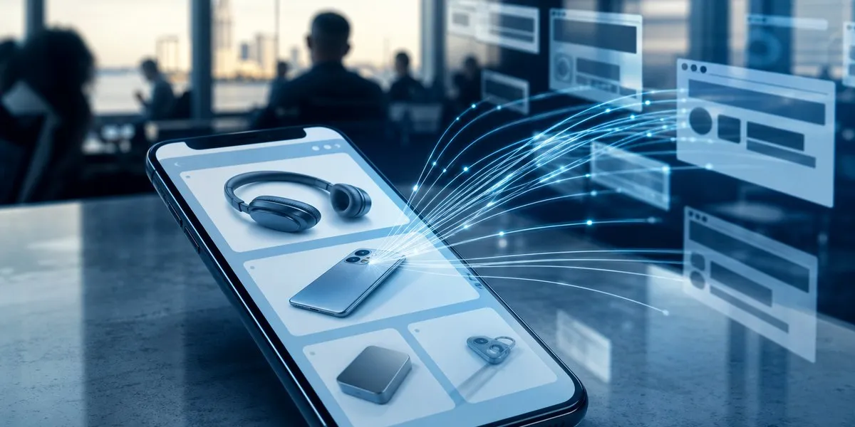 研究人员发现问题后，Google封禁以色列Discover-Tech——Cyprus Mail