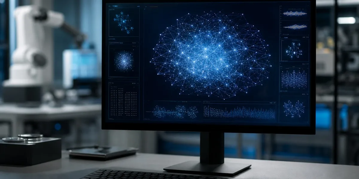 Google DeepMind成立研究所推动AGI讨论——TechCrunch