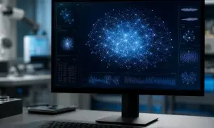 Zoox将能够在内华达州扩大自动驾驶出租车车队——TechCrunch