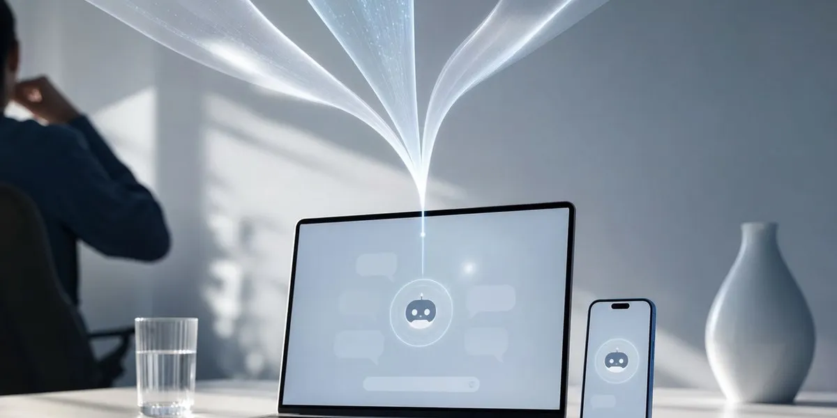 Google将关闭Gemini Flash和Pro模型的免费访问权限——Engadget