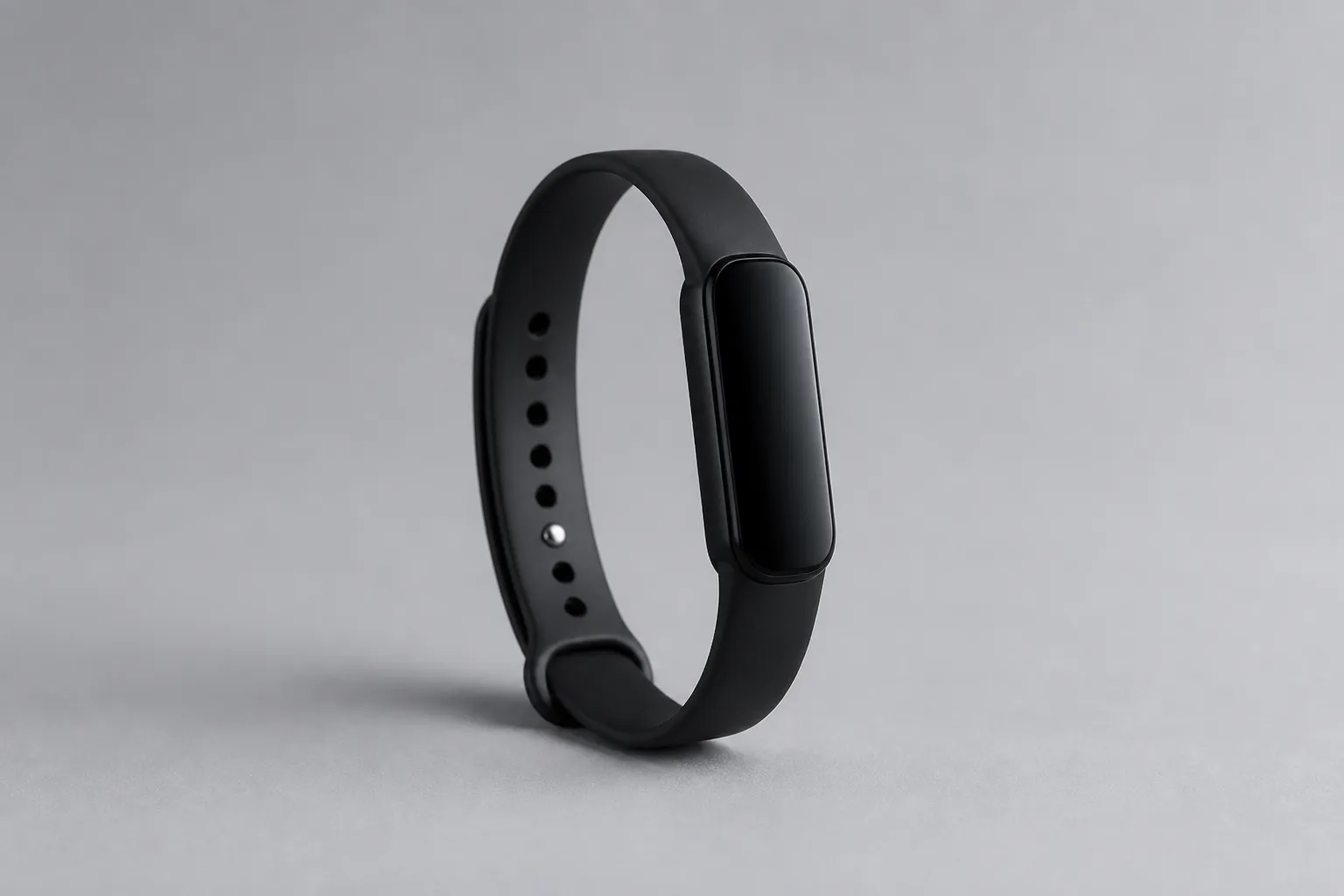Google推出面向Pokémon Sleep的特别版Fitbit Air