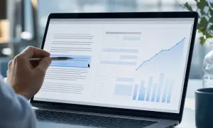 Facebook готовится к вмешательству искусственного интеллекта в американские выборы