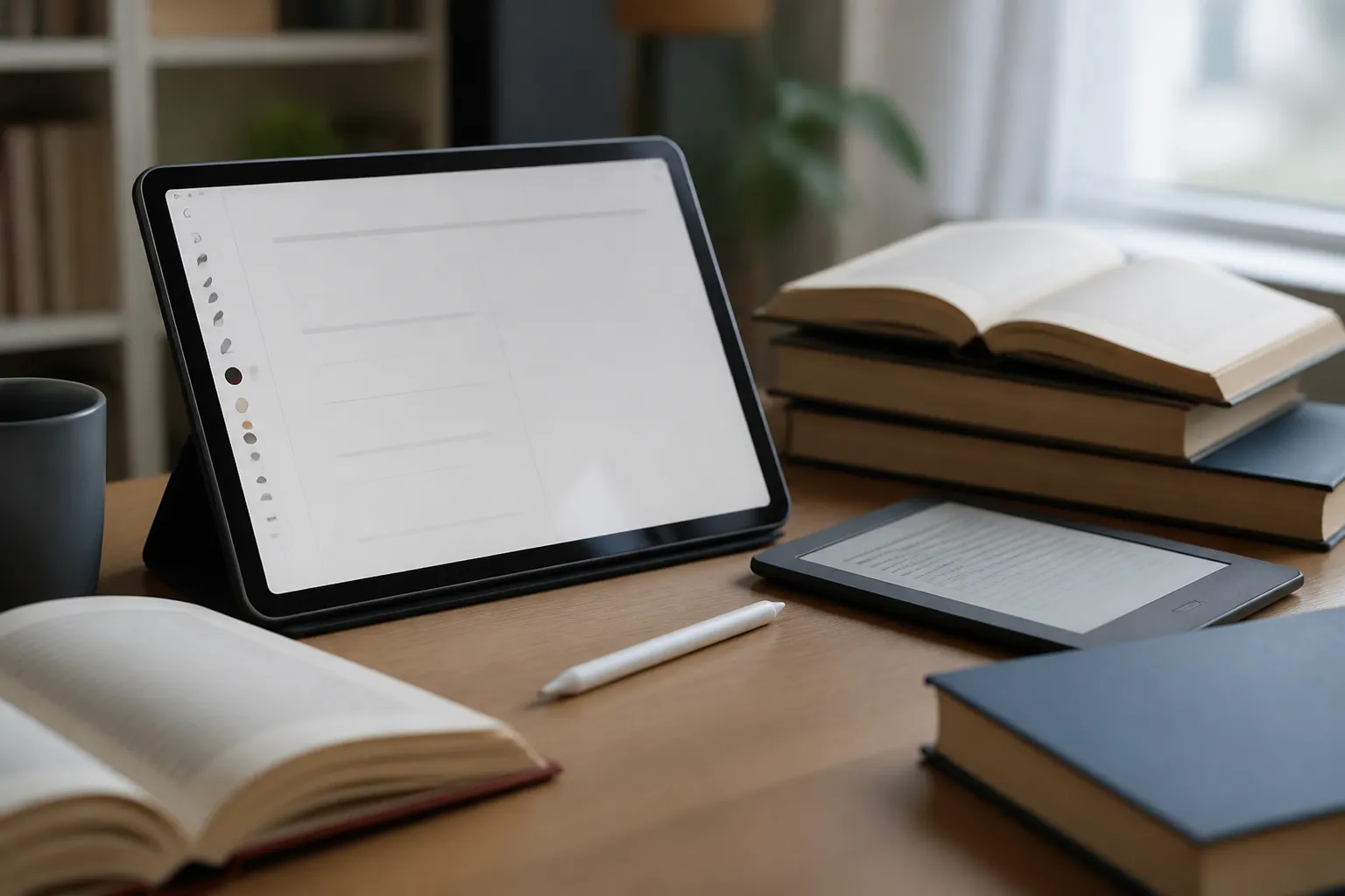 Google 在 Gemini Notebook 中加入已购图书功能