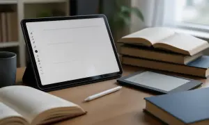 Samsung has officially unveiled the Galaxy Flip 8 foldable smartphone