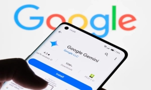 TikTok заблокував мережу акаунтів, які поширювали в Європі антиукраїнську пропаганду