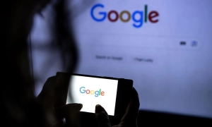 Північна Корея завершила будівництво корпусу першого атомного підводного човна — KCNA