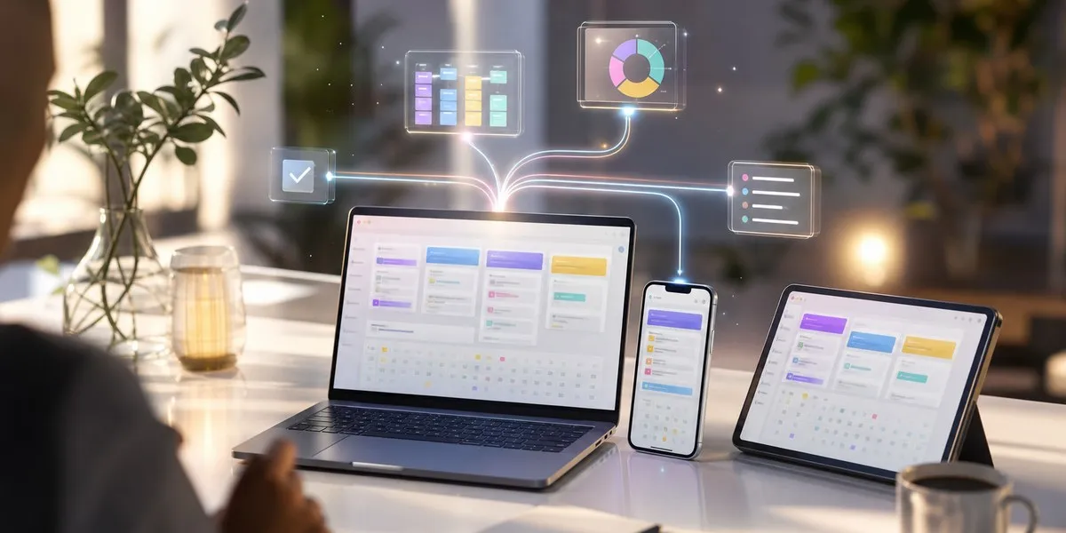 Google launches universal Gemini agent for business — The Verge