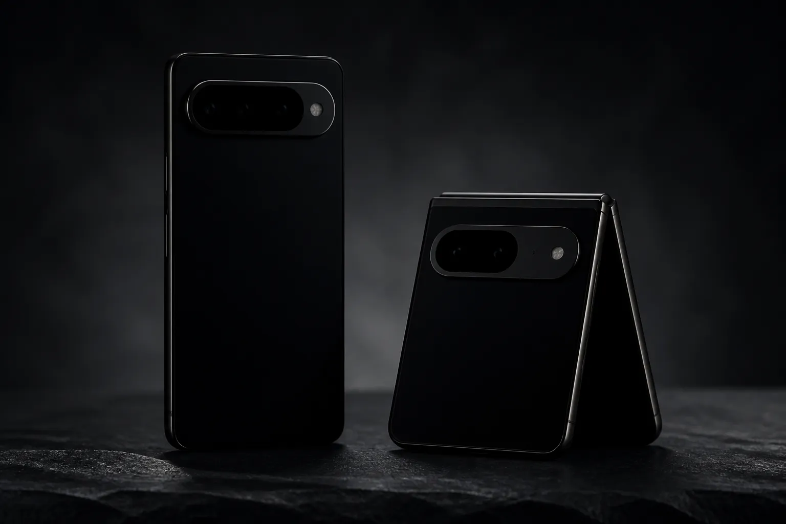 Google will host a "Made by Google" presentation featuring the Pixel 11