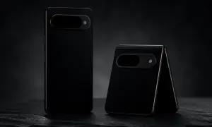 Главные особенности новой ОС Android 9.0 Pie от Google