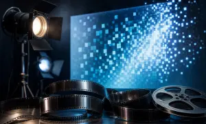 Запуск місячної місії Artemis 1 знову відклали – до 27 вересня