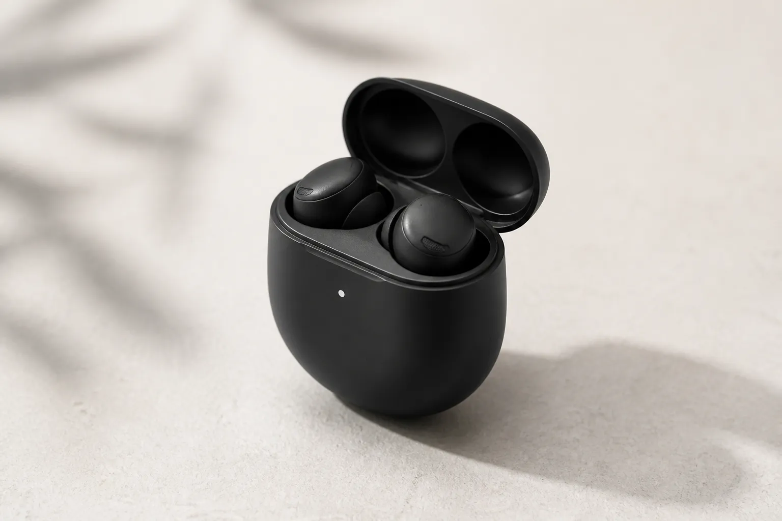 Google Pixel Buds 2a подешевели до 99 долларов