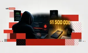 Мільйон за діру в телефоні: Google платитиме до $1,5 млн за вразливості в Android