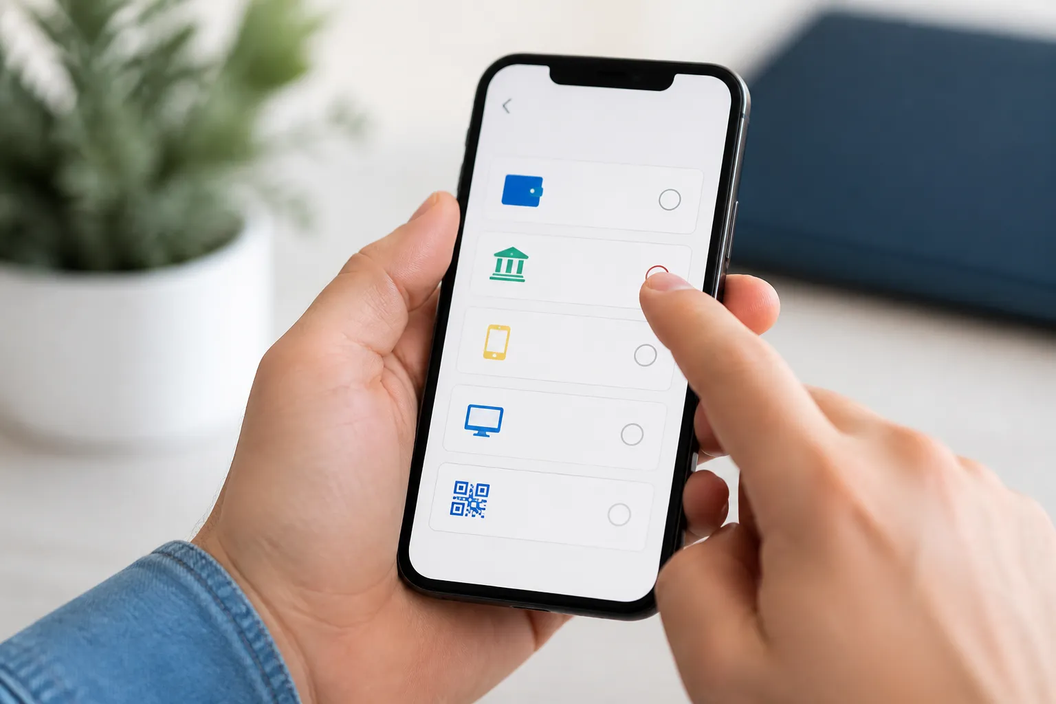 Google Play Adds Venmo as a Payment Method for Digital Content