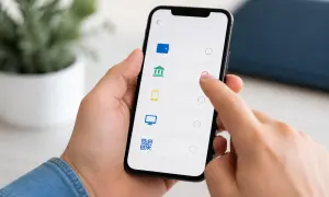 Google Play 将 Venmo 作为数字内容的支付方式