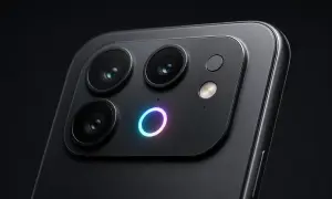 Apple извинились перед пользователями за прослушку Siri