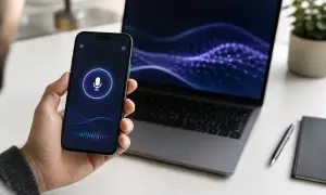 Венгрия оштрафовала Facebook на $4 млн за неправдивый слоган