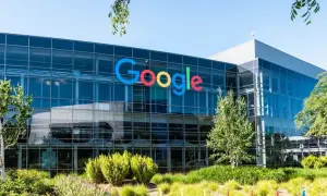 Facebook анонсировал новые технологии для борьбы с фейками